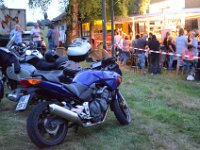 Sommertreffen 2018 - 069